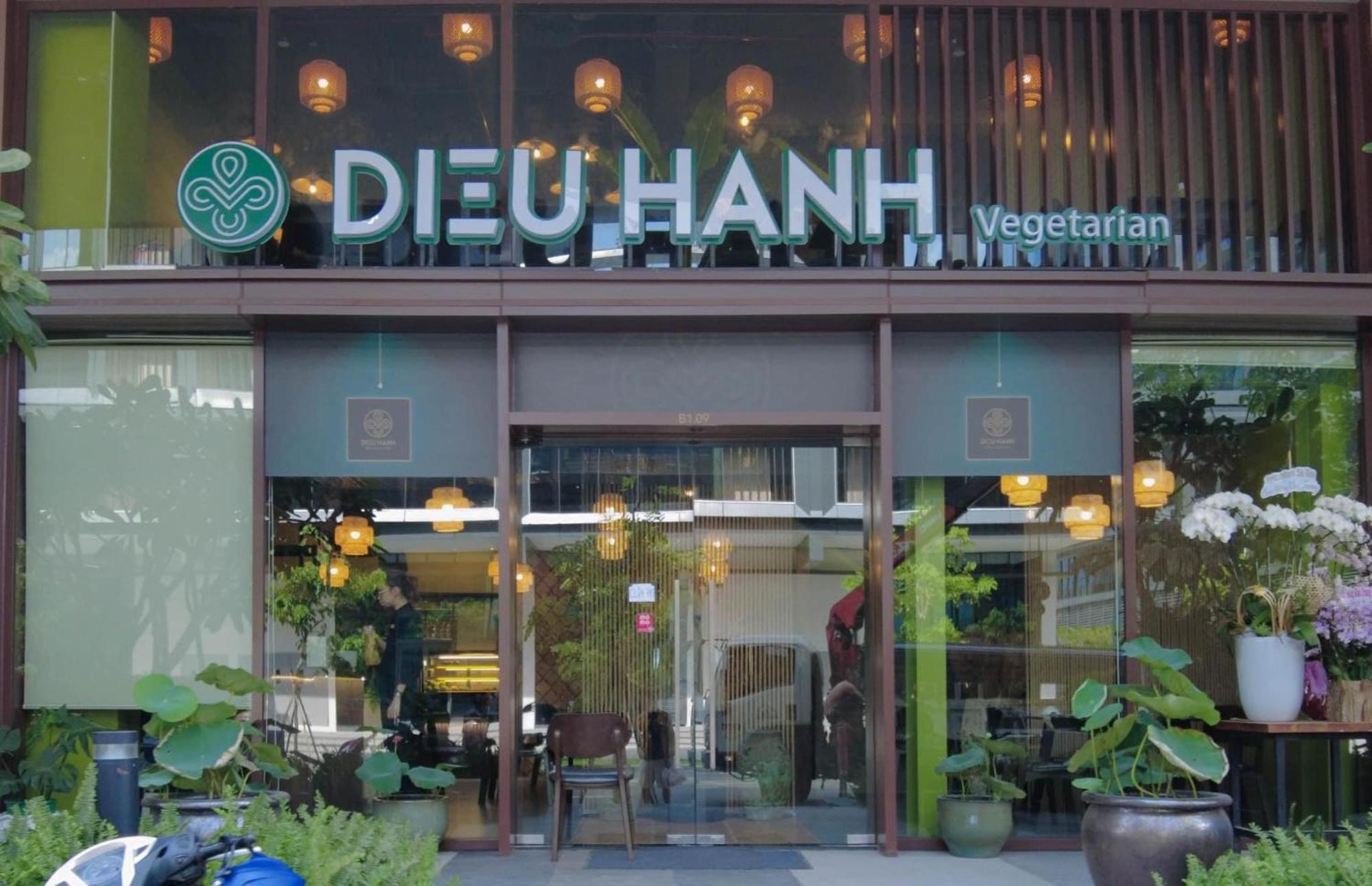 The Crest-Central Saigon Riverside -Free Pool-Gym-Sauna Room-Yoga Room Thành Pho Ho Chí Minh Esterno foto