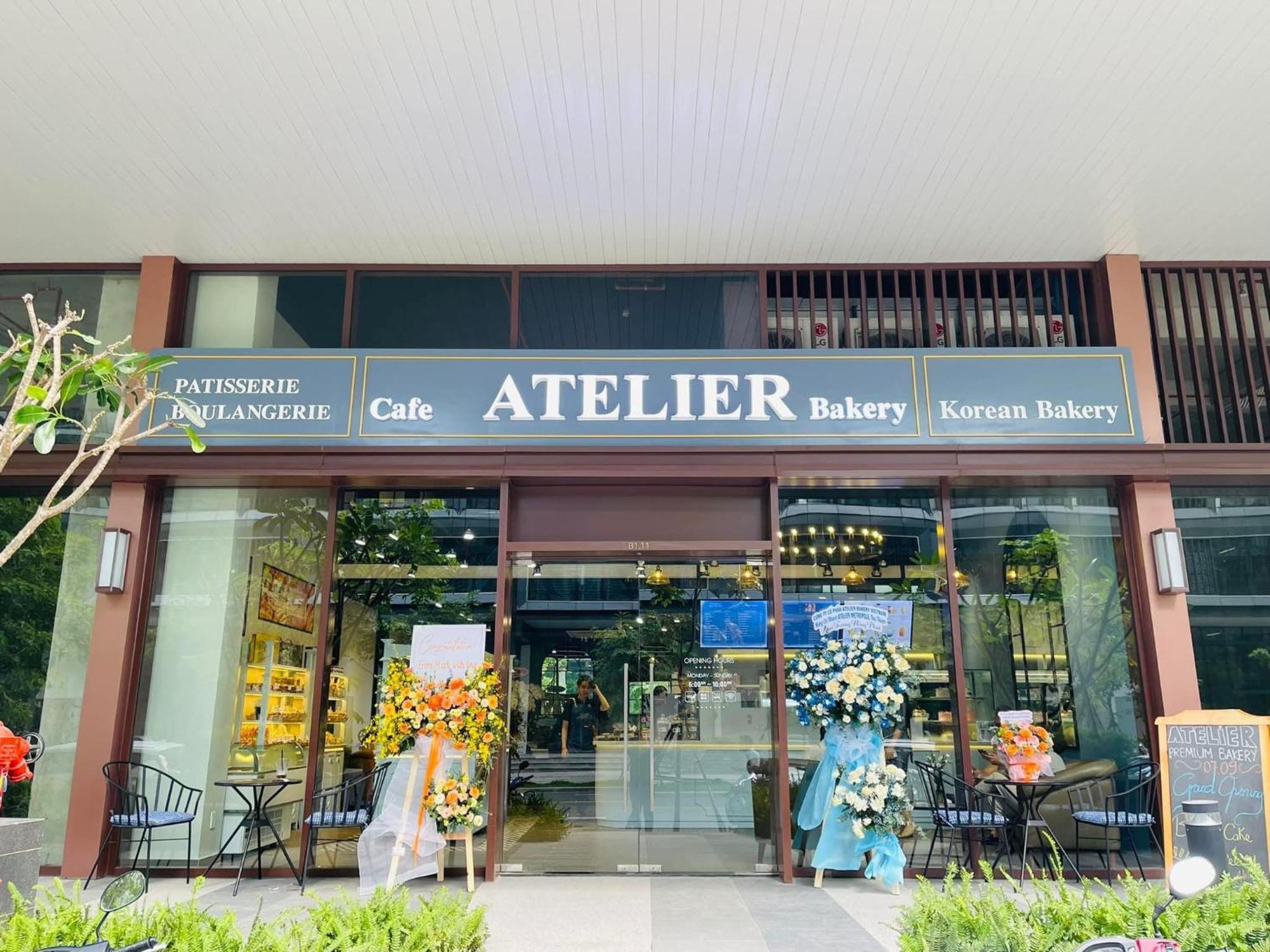 The Crest-Central Saigon Riverside -Free Pool-Gym-Sauna Room-Yoga Room Thành Pho Ho Chí Minh Esterno foto